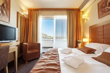 Grand Primus - Savas & Resorts - 2