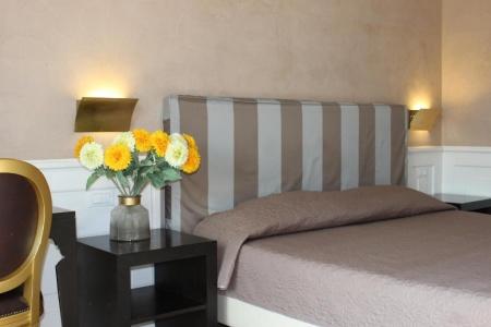 Relais La Maison De Luxe - 4