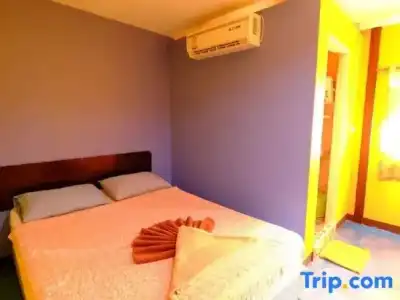RC Guesthouse - 44