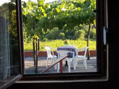 Guesthouse Feel Lake - 21