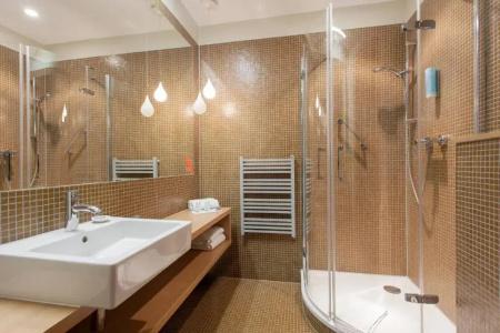 Sopot Marriott Resort & Spa - 40