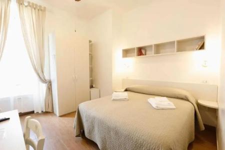 B&B Mazzini - 21
