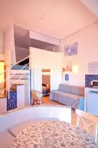 Le Terrazze - 66