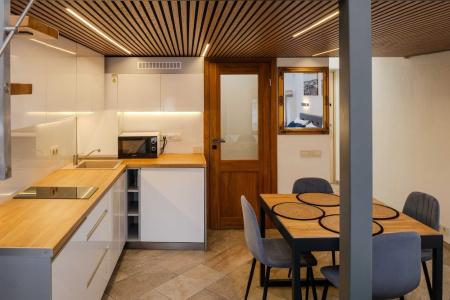 King Mindaugas Apartments - 205