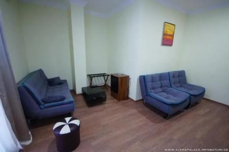 Ajara Palace - 48