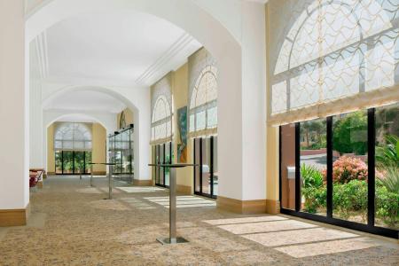 The Westin Dragonara Resort, Malta - 20