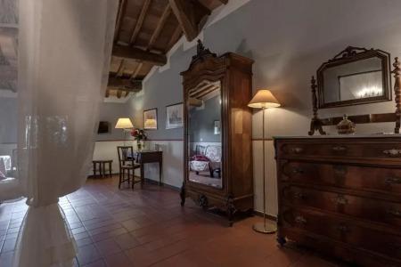 Tenuta Il Corno - 58