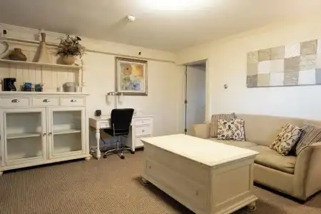 Senator Inn & Spa - 117
