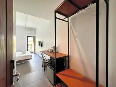 Onederz Hostel Siem Reap - 66