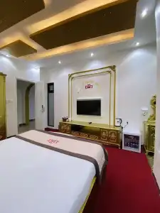 Dallas DaLat - 33