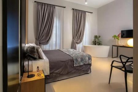 Viminale View - 87
