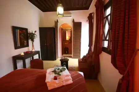 Riad Shaloma - 32