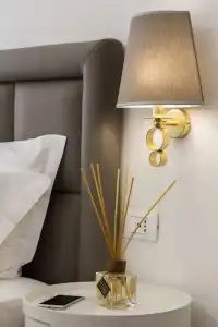 Napoli Class Luxury Rooms & Suites - 62