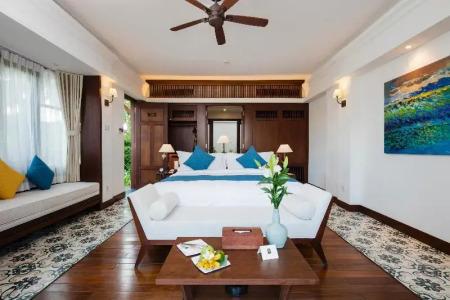 The Anam Cam Ranh - 66