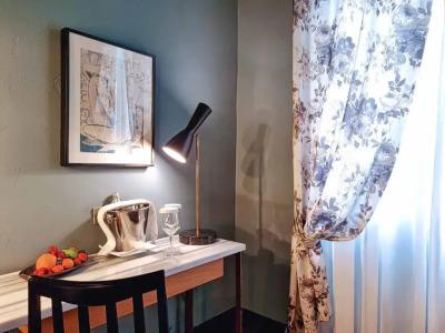 Garibaldi Blu - Wtbs - 29