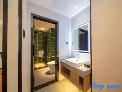 Absolute Twin Sands Resort & Spa - 102