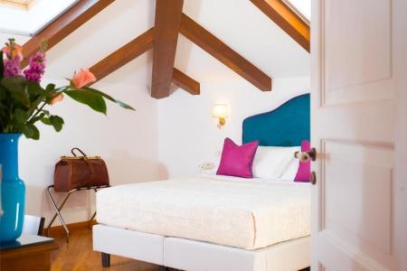 B&B Maiurè - 44
