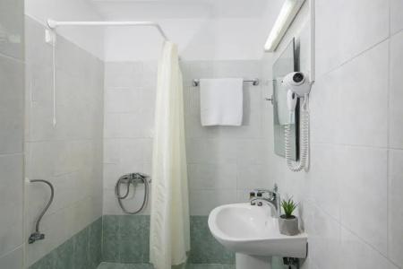 Portokali Apartments - 23