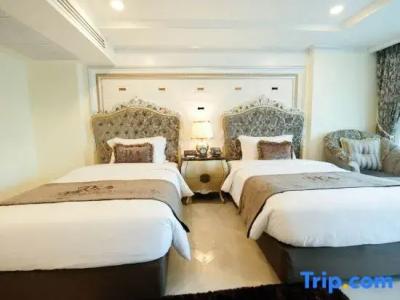 LK Emerald Beach - 66