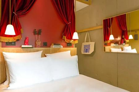 Mob Lyon Confluence - 45