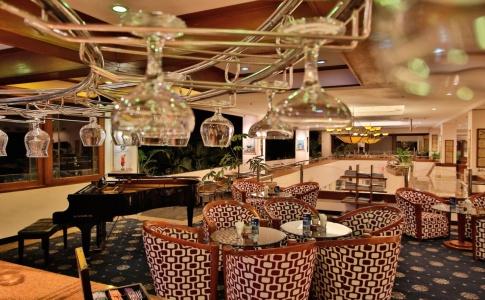 The Jayakarta Suites Bandung - 23
