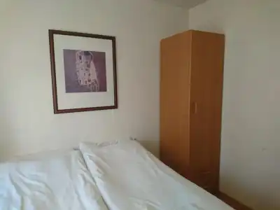 Alba Guesthouse - 37