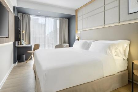 Barceló Dresden Newa - 28