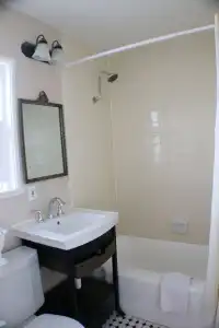 Laguna Cove - 45