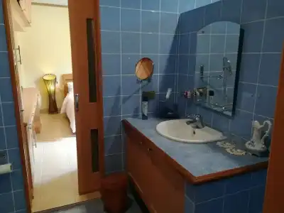Saku Boutique Homestay - 29