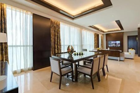 Johari Rotana - 81