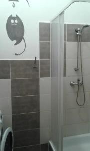 Art Hostel - 24