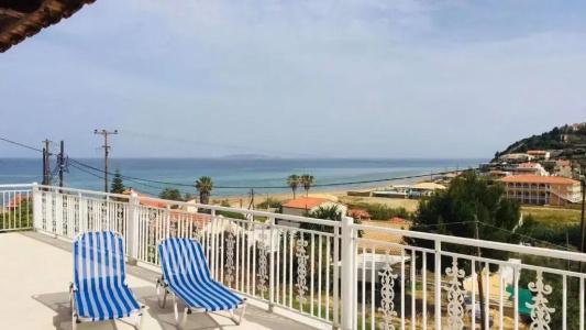 Koursaros Apartments - 42