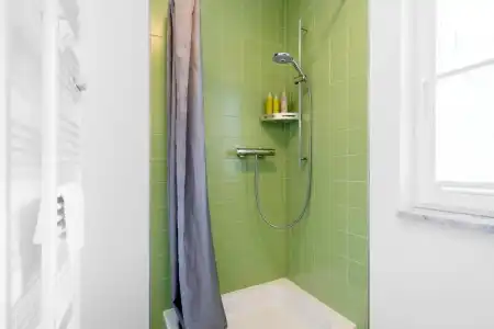 BENSIMON apartments Prenzlauer Berg - 146