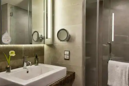 Ascott Sentral Kuala Lumpur - 69