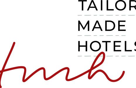 Tailormade METROPOL St.Gallen - 15