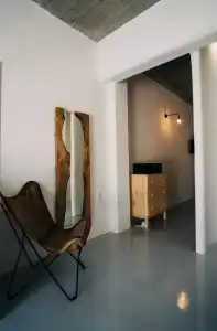Mesanto Luxury Suites - 148