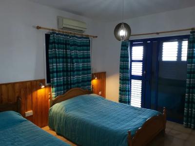 Kanalli Restaurant & Apartments - 27