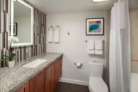 Marriott's Shadow Ridge II- The Enclaves - 89