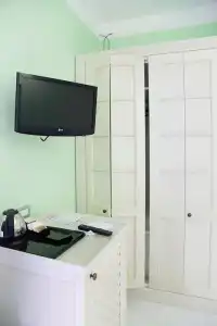Residence Mendolita - 25
