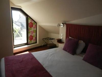 L'Hôtel de Chartres - 27