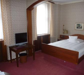 BoutiqueOberkirch im Zentrum - 2