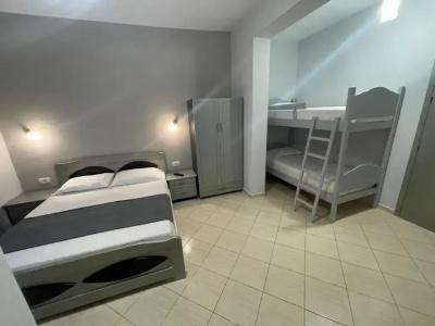 Villa Caca - 98
