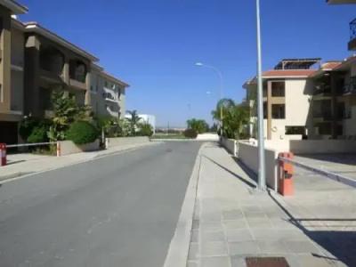 Horizon View - 12