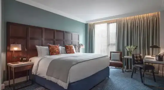 Clayton Cambridge - 58