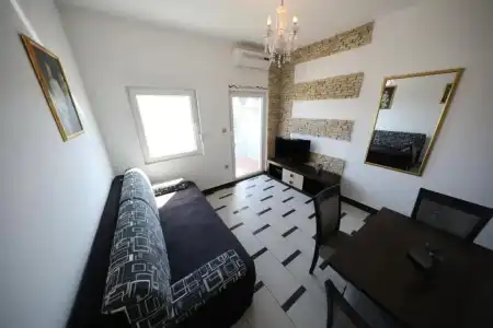 Villa Nika - 92