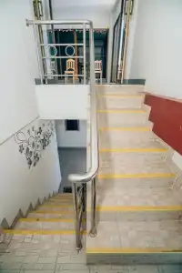 Jenny Hostel HuaHin - 16