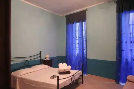 B&B Su Maimoni - 3