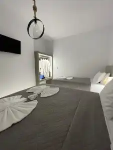 Zoumis Residence - 223