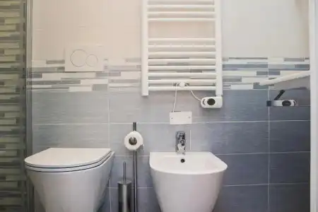 Sant'Orsola Collection by GSAs - 25