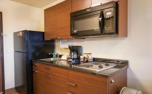 My Place-Fargo, ND - 24